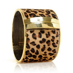 bracelet-leopard-mango