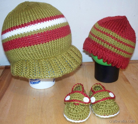 [baby hat and loafers 3[6].jpg]