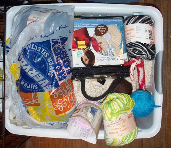 [yarn box 2[5].jpg]