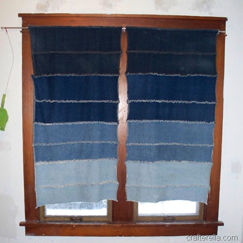 [Little Sir's curtains - before[9].jpg]
