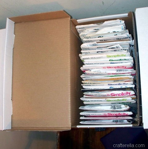 [pattern storage idea detail[6].jpg]