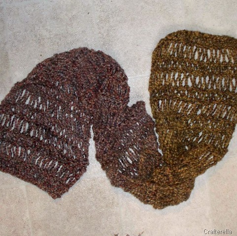 [dropped stitch scarf[6].jpg]
