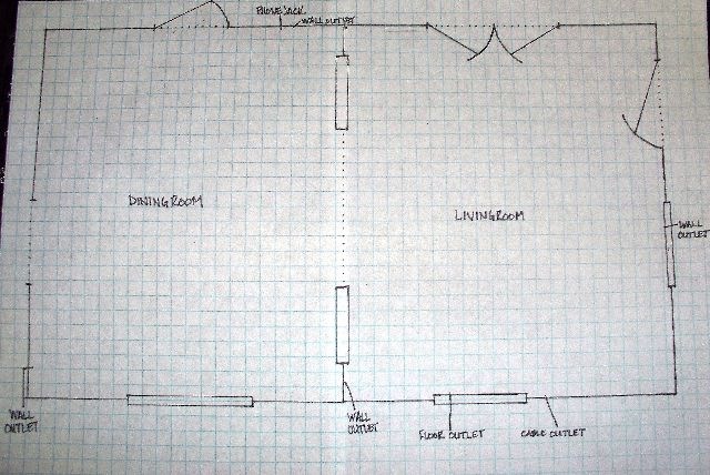 [graph paper floor plan[15].jpg]