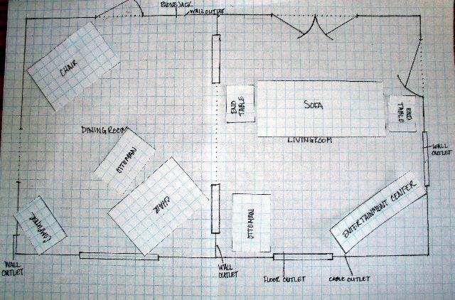 [graph paper floor plan 1[6].jpg]