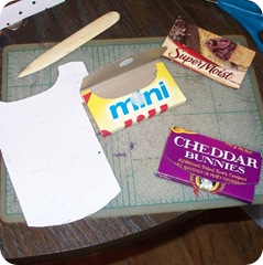 card holders 1
