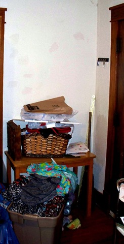 [command center before[5].jpg]