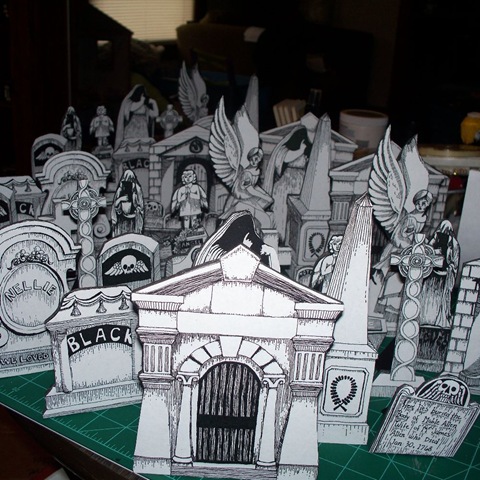 [infinite cemetery[7].jpg]