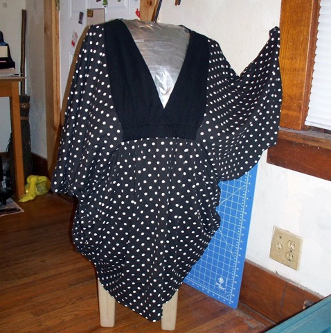 [butterick 5329 polkadot[13].jpg]