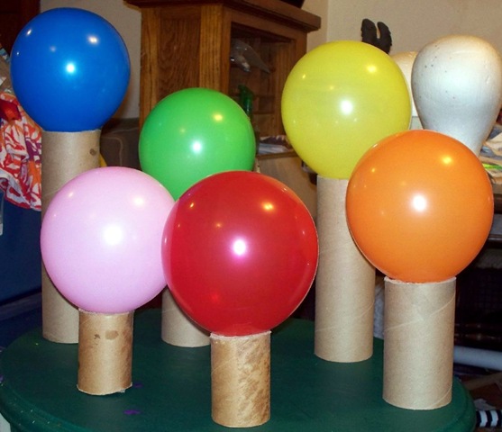 [paper mache 1[9].jpg]