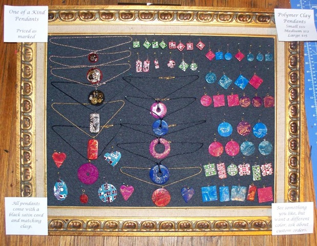 [craft show display - pendants[5].jpg]