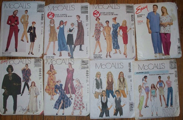 [patterns 3[4].jpg]