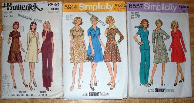 [70's dresses and pants suits[5].jpg]