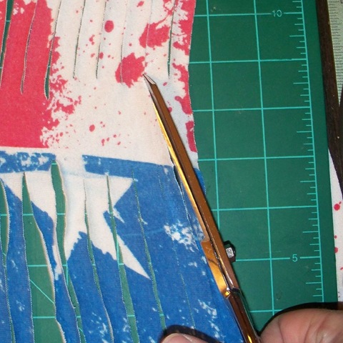 [flag shirt cutting[5].jpg]