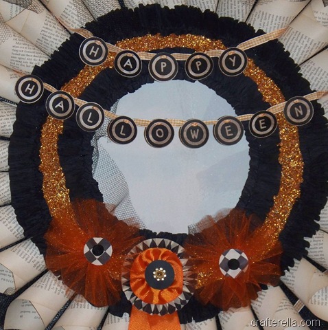 [halloween wreath 6[6].jpg]