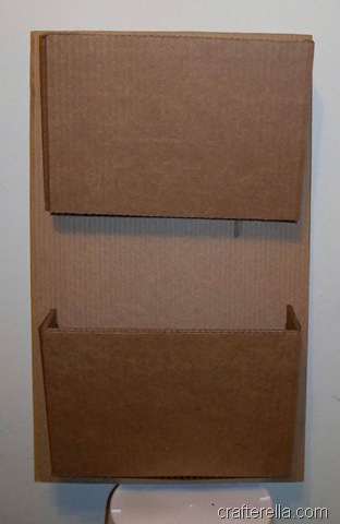 [cardboard organizer front[9].jpg]