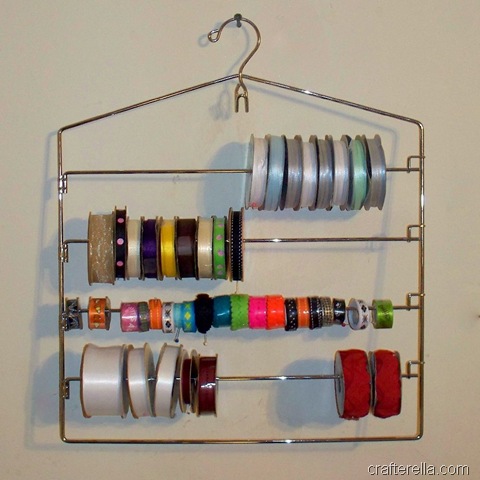 [ribbon organizer 2[6].jpg]