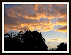 The Sky From my Window Slideshow