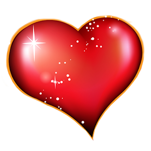 رسائل عيد الأم.apk 1.0