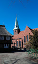 Wilhelmsburger Kreuzkirche