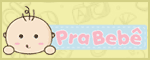 Produtos para seu Bebê!