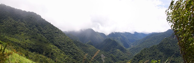 [Panorama 19[2].jpg]