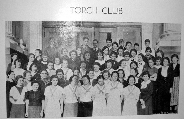 [torch[3].jpg]