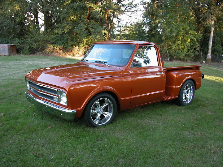 67 72 Chevy Truck Forum >> Pics Of Your 67 72 Chevy Truck Page 3 C10 Forum 67 72 Chevy Truck Forum >> Pics Of Your 67 72 Chevy Truck Page 3 C10 Forum