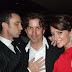 2009_032901944.JPG
