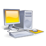 Computer Computer