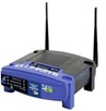 wireless router1 wireless router1