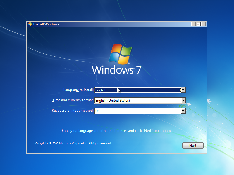 [Windows 7-2011-01-01-14-59-17[2].png]