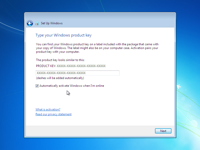 [Windows 7-2011-01-01-15-24-07[2].png]