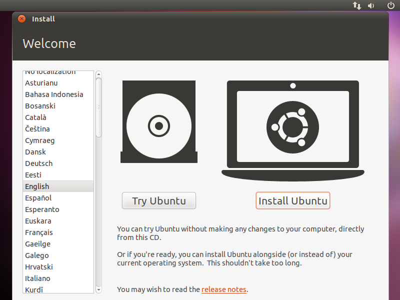 [Ubuntu-2011-01-07-13-34-16[2].png]