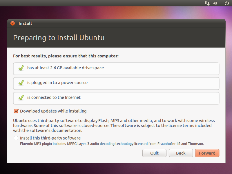 [Ubuntu-2011-01-07-13-34-49[2].png]
