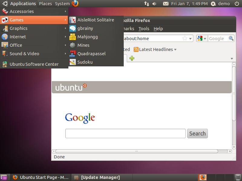 [Ubuntu-2011-01-07-13-49-17[3].png]
