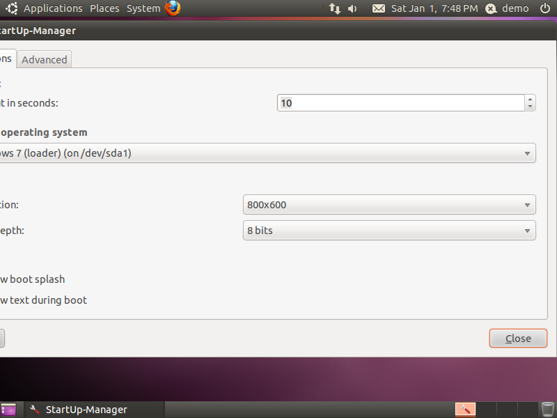 [Clone of Dual Boot Win7-Ubuntu-2011-01-01-19-48-39[3].png]