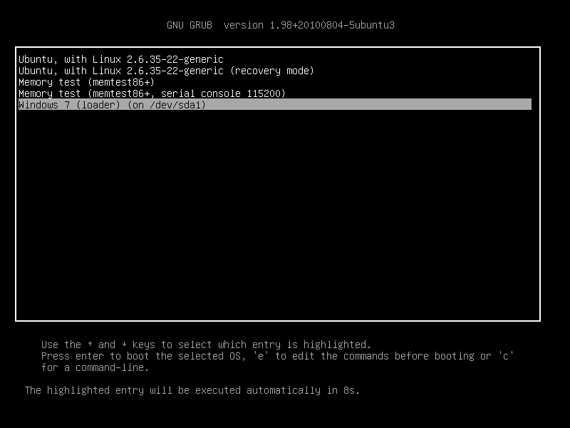 [Clone of Dual Boot Win7-Ubuntu-2011-01-01-19-49-32[7].png]