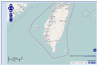 http://lh5.ggpht.com/_PZxaEKr2nZg/TH3PJZqe32I/AAAAAAAAAUE/FoAmtE_sAP4/s400/sahana%20eden%20map.png