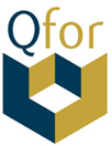 Qfor