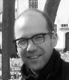 Alexander Stierman