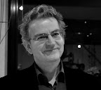 Antoon Jaminé