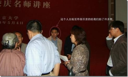 clip_image020