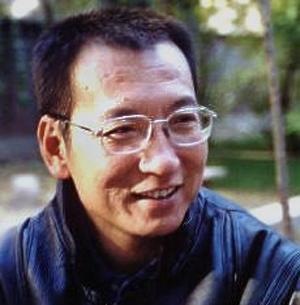 [Liu_Xiaobo-300[6].jpg]