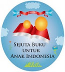 Sebuai