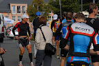 DM Duathlon 2008