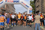 DM Duathlon 2008