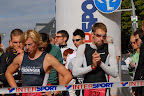 DM Duathlon 2008