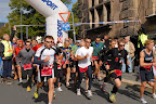 DM Duathlon 2008