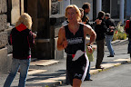 DM Duathlon 2008