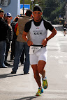 DM Duathlon 2008